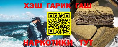 индика Конаково