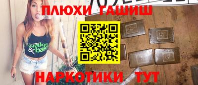 индика Конаково