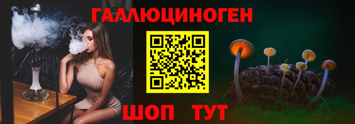 Галлюциногенные грибы Cubensis Екатеринбург
